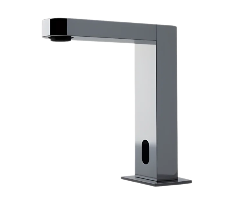 Смеситель сенсорный для раковины Remer Sensor SE17
