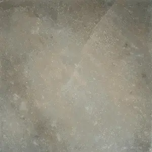 Керамогранит Coliseum RIVIERA DARK 60 RET