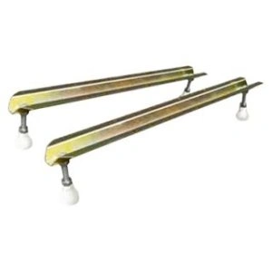 Ножки Ravak Rosa CY55000000 универсальные