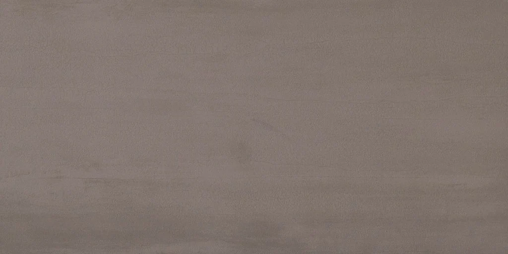 Плитка Arty Charcoal 40x80