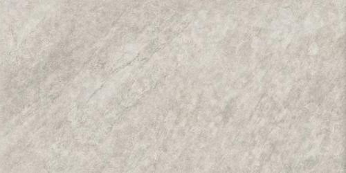 Керамогранит Italon CLIMB ICE 30X60 RET / КЛАЙМБ АЙС 30X60 РЕТ