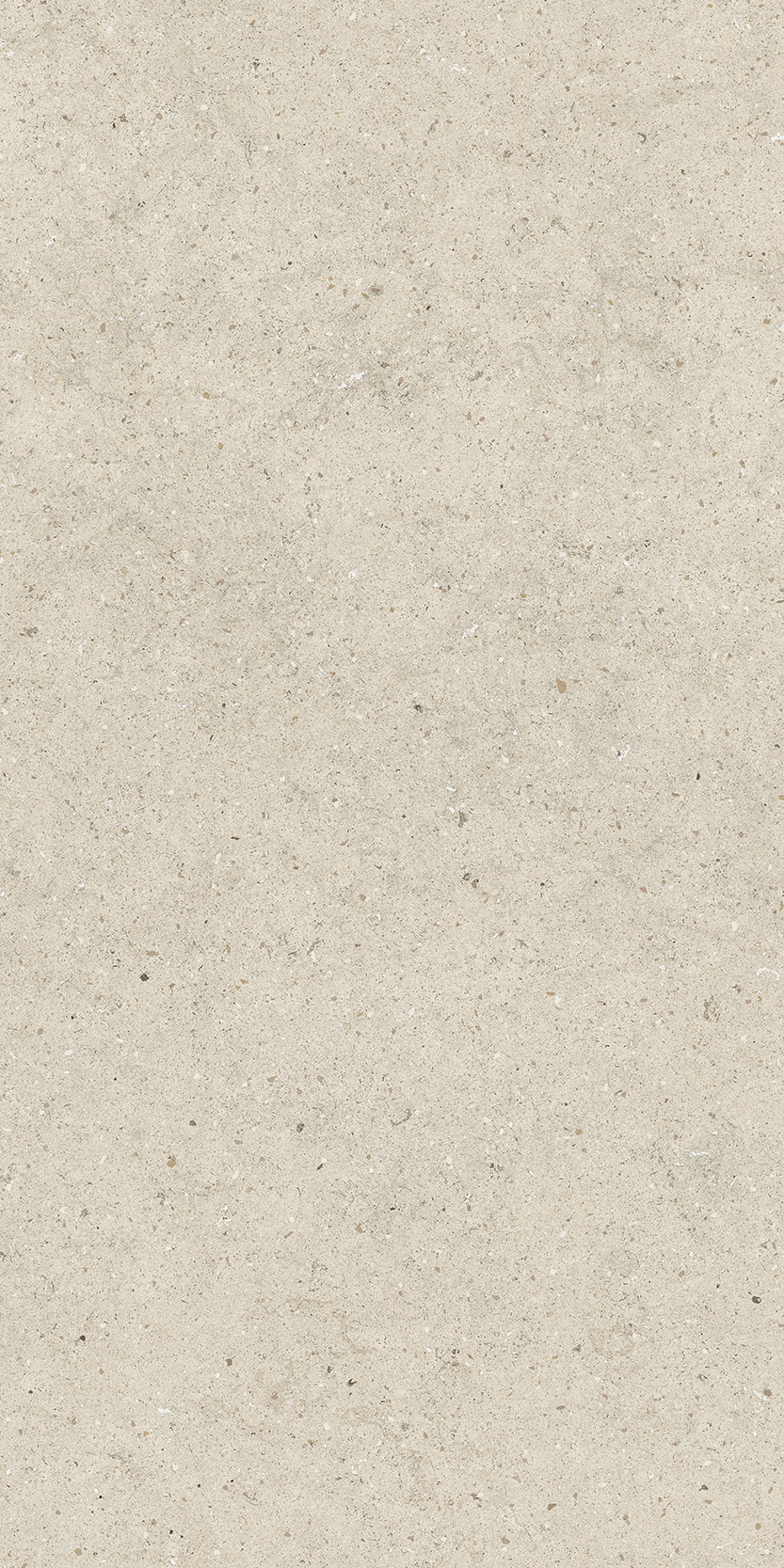 Керамогранит ITALON FORUM STONE PURE 60X120 / ИТАЛОН ФОРУМ СТОУН  ПЬЮР 60X120, арт.610010004167