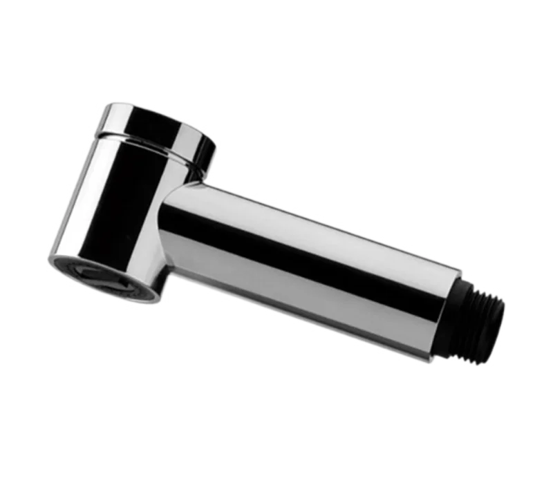 Гигиенический душ Remer 332EUX, хром