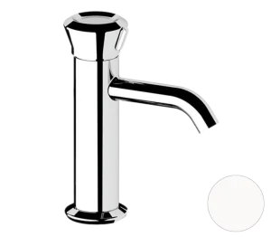 Смеситель для раковины Remer Element ET12