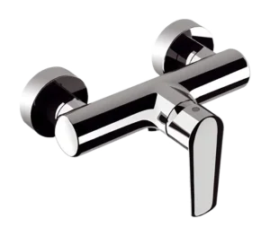 Смеситель для душа Remer Vanity V33