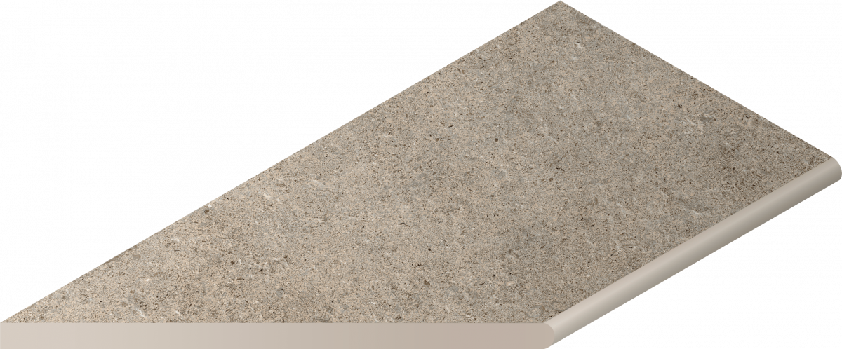 Бортик Italon EVERSTONE DESERT BOR.30X60 ROUND SX / ДЕЗЕРТ 30X60 ЗАКРУГЛ.ЛЕВ Бортик Italon EVERSTONE DESERT BOR.30X60 ROUND SX / ДЕЗЕРТ 30X60 ЗАКРУГЛ.ЛЕВ