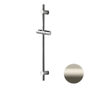 Душевая стойка 70 см Remer 317G