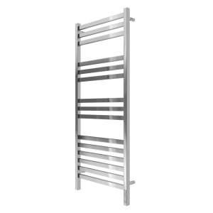 Ното электро (sensor quick touch) Полотенцесушитель TERMINUS