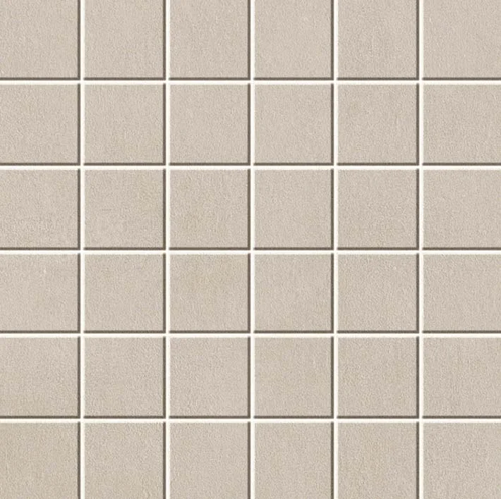 Мозаика Boost White Mosaico Matt Мозаика Boost White Mosaico Matt
