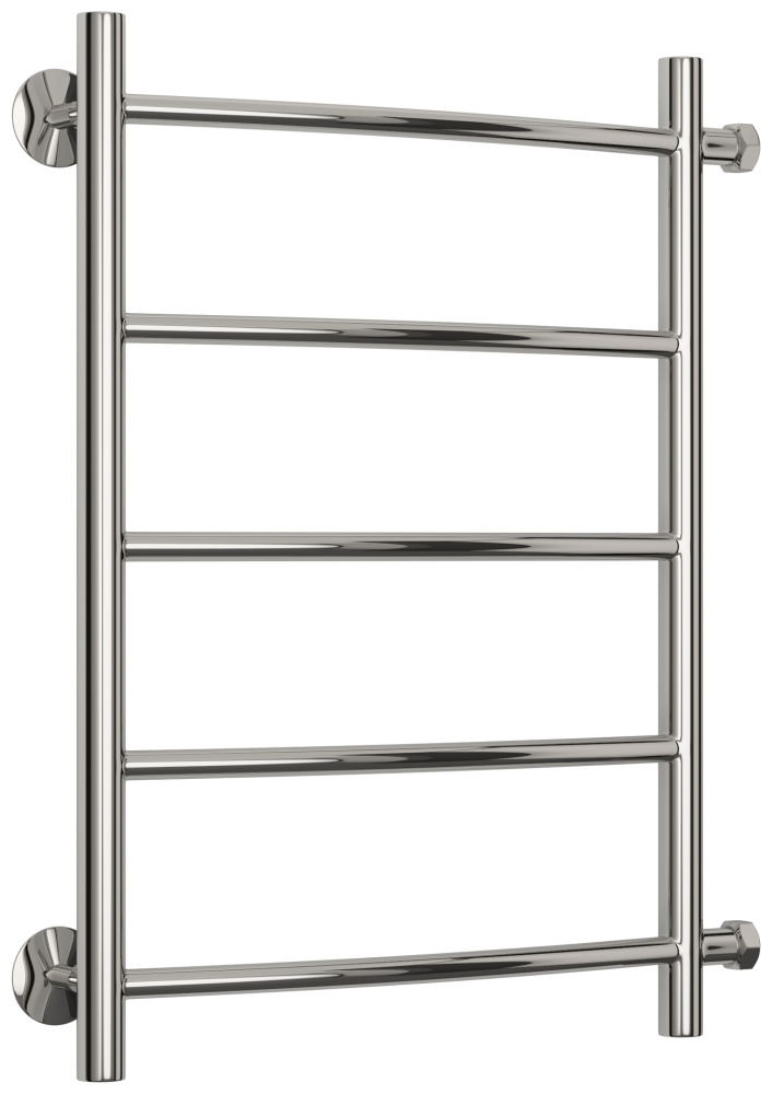 Водяной полотенцесушитель Стилье Версия-Б2" 500х400 (5) Г 18, Без покрытия, арт.00612-5040