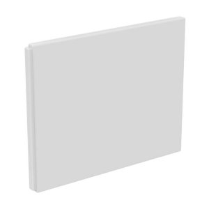 Боковая панель для ванны Ideal Standard i.life 70 см T478801