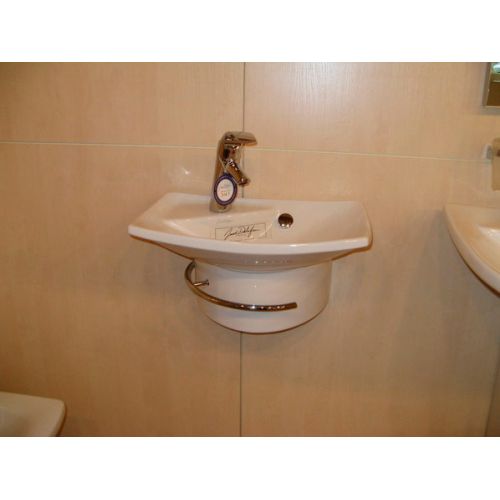 Экран Ravak Asymmetric 160 L