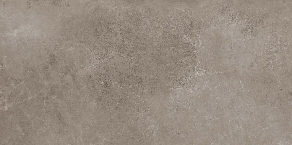 Керамогранит  Drift Light Grey 60*120 Ret Керамогранит  Drift Light Grey 60*120 Ret