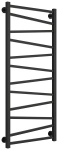 Водяной полотенцесушитель Сунержа Сирокко 1000х521