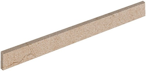 Плинтус Italon CONTEMPORA FLARE BATTISCOPA / КОНТЕМПОРА ФЛЭЙР