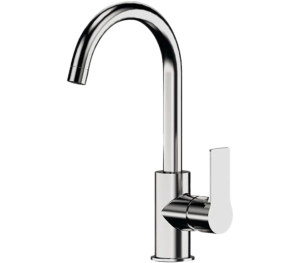 Смеситель для кухни Remer Energy EY72