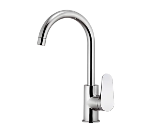 Смеситель для кухни Remer Class Line L72