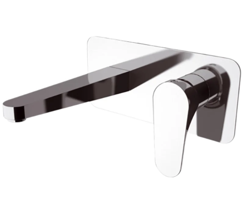 Смеситель для раковины Remer Class Line L15