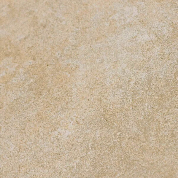 Плитка Duero Urbion 30*30