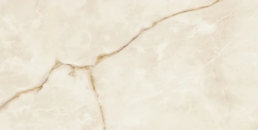 Керамогранит  Symphonyx Gold Rett 60*120 Lapp