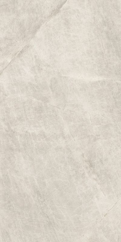 Плитка Prima Ivory Silk 60x120