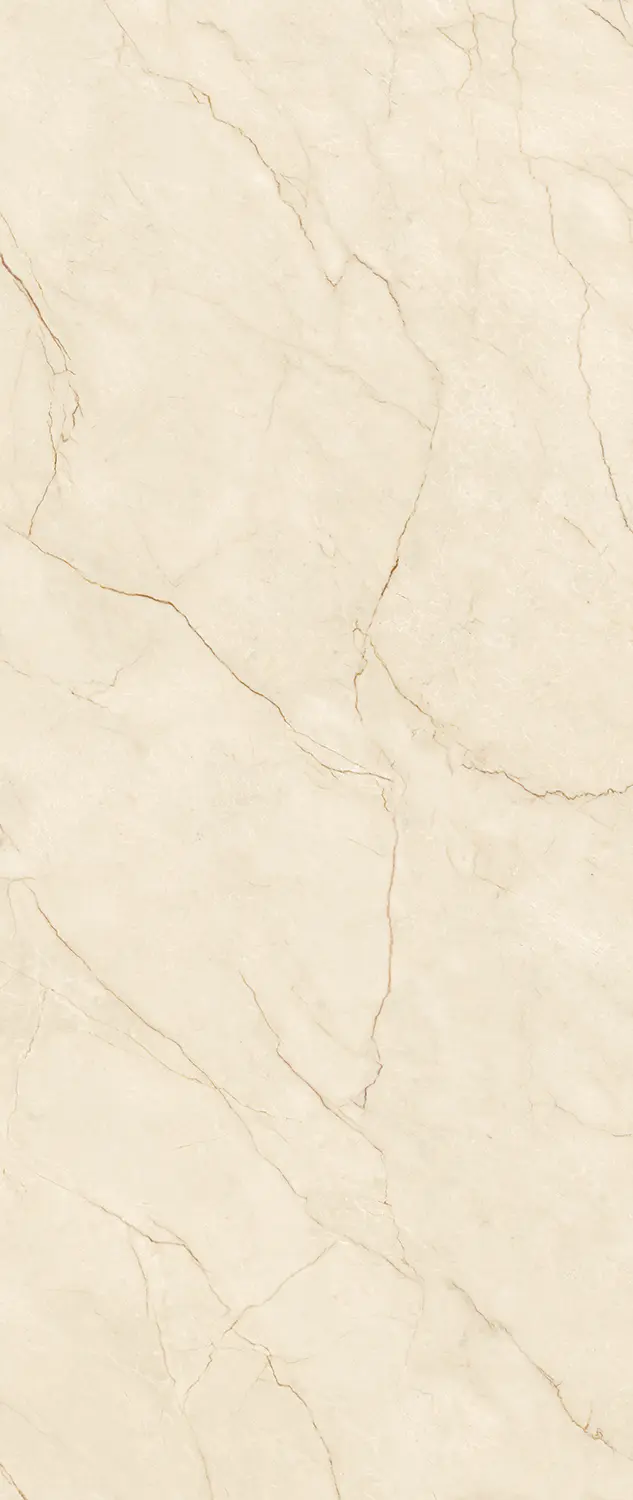 Керамогранит ATELIER COZY MARFIL 120X278 POLISHED 120x278