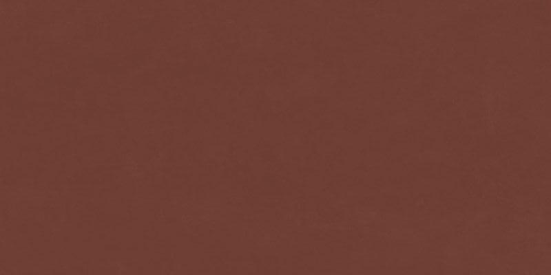 Керамическая плитка Italon SUR.EXCLUSIVE RED 80X160 RET / СЕР.ЭКСКЛЮЗИВ РЭД 80X160 Реттифицированная