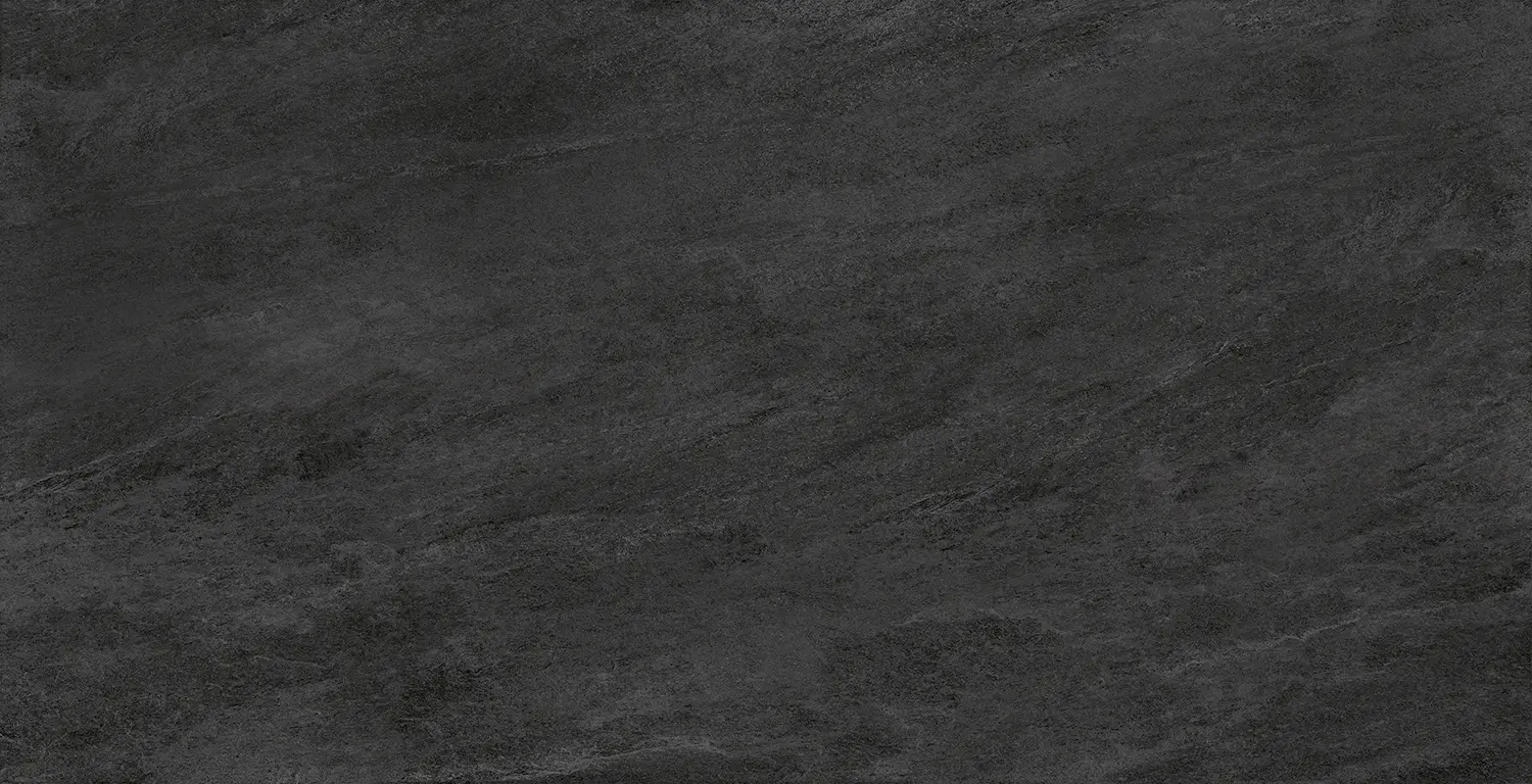 Керамогранит NORGESTONE SLATE RETT 30x60