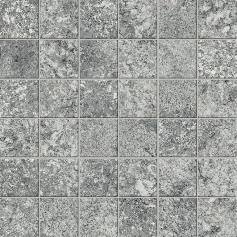 Мозаика F.d.M.Quark Persian Gr. Mosaic 30*30 Мозаика F.d.M.Quark Persian Gr. Mosaic 30*30
