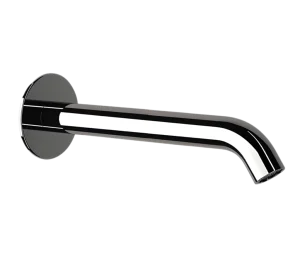 Излив настенный 19 см Remer X Style 91XL