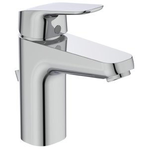 Смеситель Ideal Standard Ceraflex Grande для раковины, хром, B1713