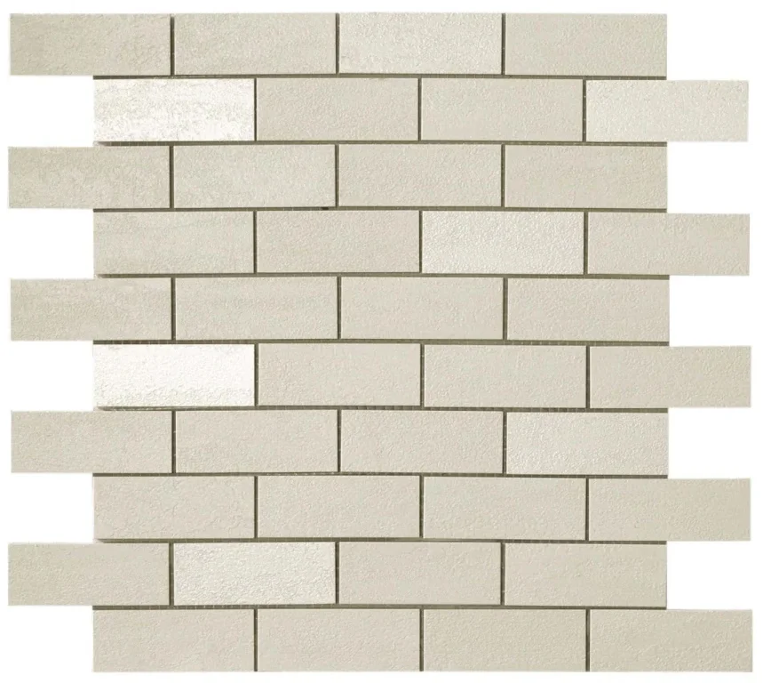 Мозаика Arty Milk Minibrick