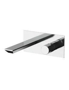 Смеситель для раковины Remer Edge EG515