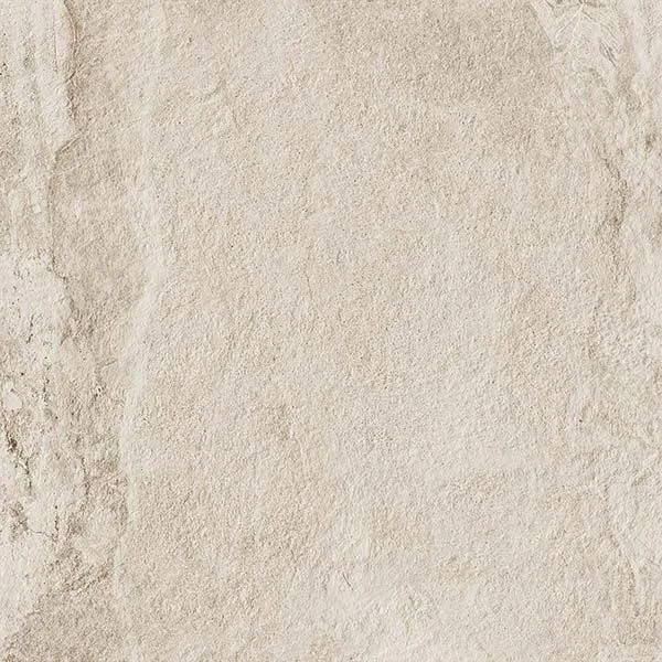 Керамогранит Era Ivory 60*60 Керамогранит Era Ivory 60*60