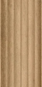 Log Icon Oak Deck 20mm 60х120  - 20mm