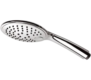 Ручной душ Remer 315P3X