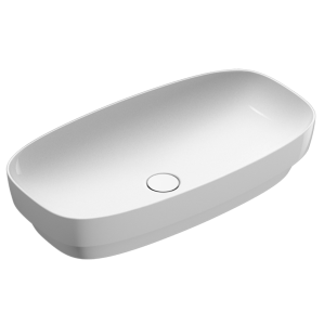 Раковина Catalano Alvea 75х40