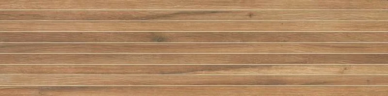 Мозаика Etic Rovere Venice Tatami Мозаика Etic Rovere Venice Tatami