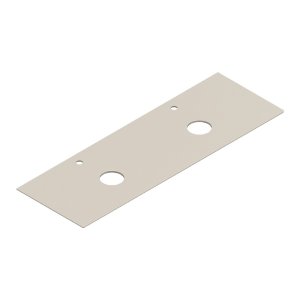 Столешница керамическая Catalano Ceramic Top 0831512001