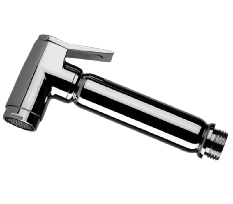 Гигиенический душ Remer 332OLAX, хром