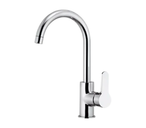 Смеситель для кухни Remer Winner W72