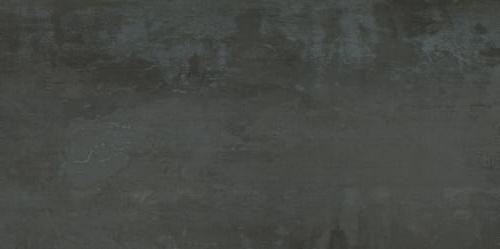 Керамогранит Italon SURFACE STEEL 80X160 RET / СЕРФЕЙС СТИЛ 80X160 Реттифицированная