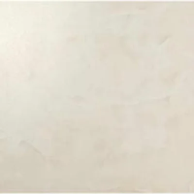 Керамогранит Vesta Avorio 60*60 Lappato