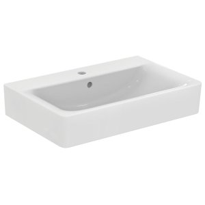 Умывальник Ideal Standard CONNECT Cube