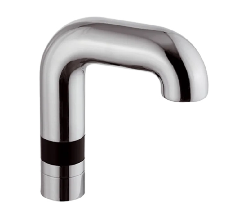 Кран сенсорный для раковины Remer Sensor SE15