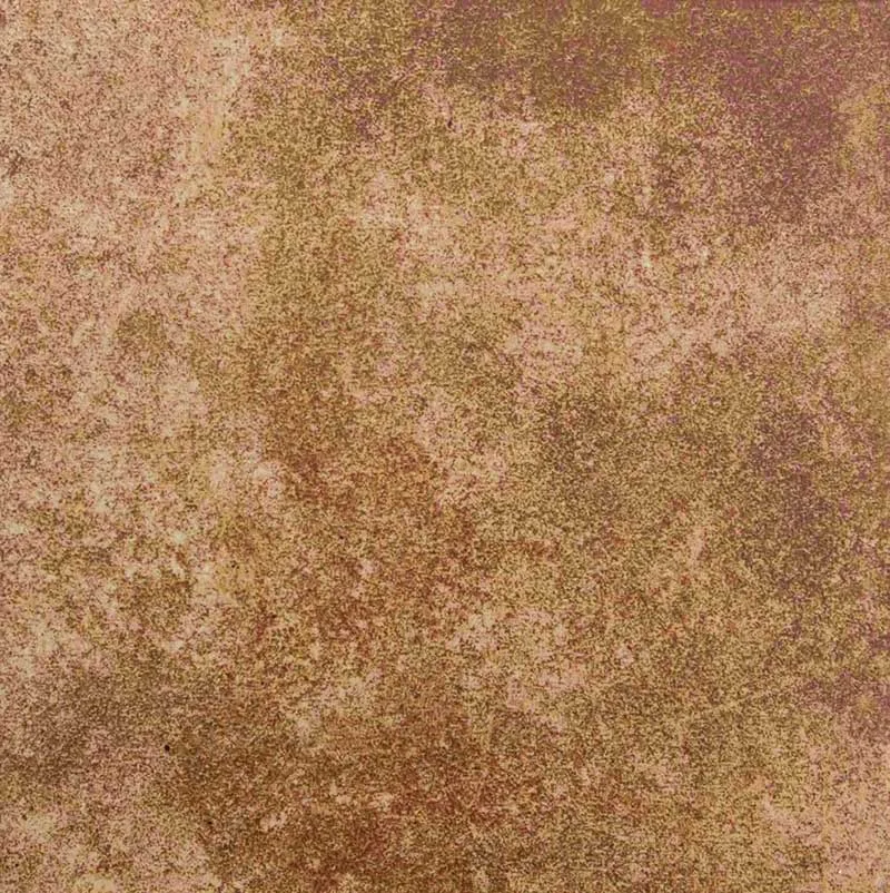 Плитка Mytho Tierra 33х33