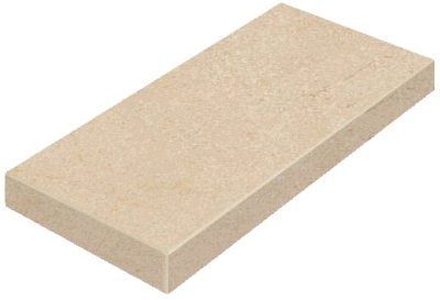 Ступень Italon CONTEMPORA FLARE SCAL.120 ANG.SX / КОНТЕМПОРА ФЛЭЙР 120 УГЛ.ЛЕВ