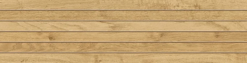 Мозаика Heartwood Malt Tatami 18,5x75