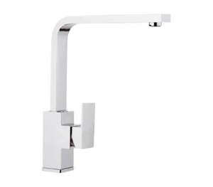 Смеситель для кухни Remer Q-Design QD42U