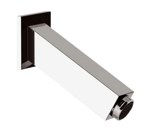 Излив настенный 16 см Remer 91Q2